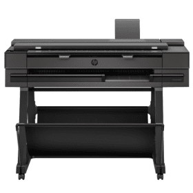 Traceur HP DesignJet T850 A0