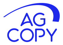 AG COPY