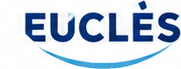 Euclès