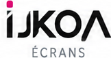 IJKOA