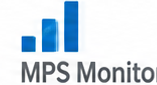 MPS Monitor