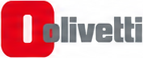 Olivetti