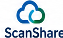 ScanShare