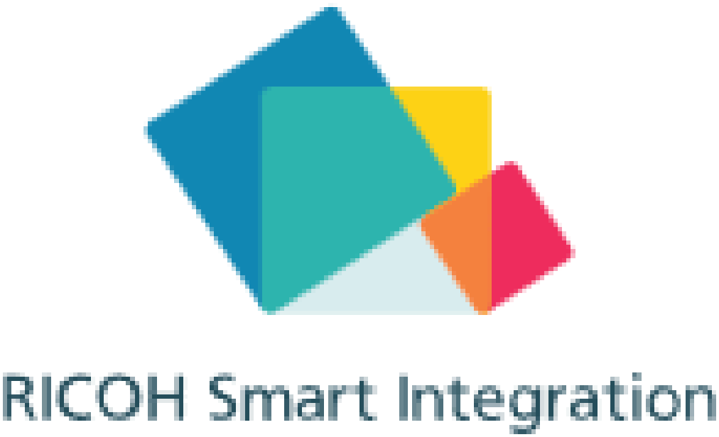 RICOH Smart Integration