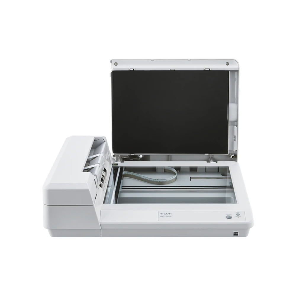 Scanner RICOH SP-1425